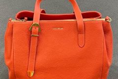 Coccinelle
