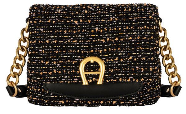 Aigner