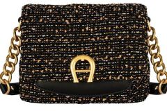 Aigner