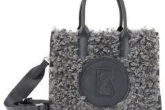 Bogner