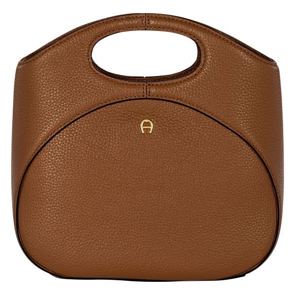 Aigner
