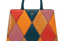 Aigner