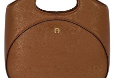 Aigner