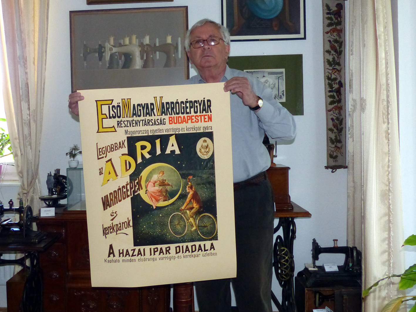 1.-abra-Adria-plakat-a-ctg-hazi-muzeumaban-ctg.6277