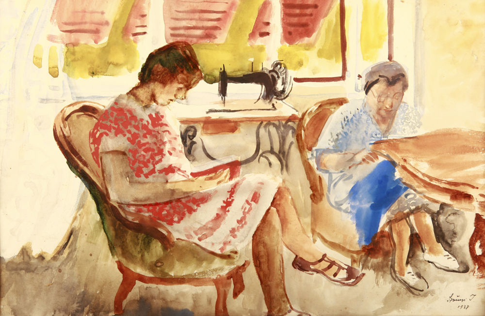 61.-abra-Szonyi-Istvan-Varras-1938-akvarell-ctg.6238