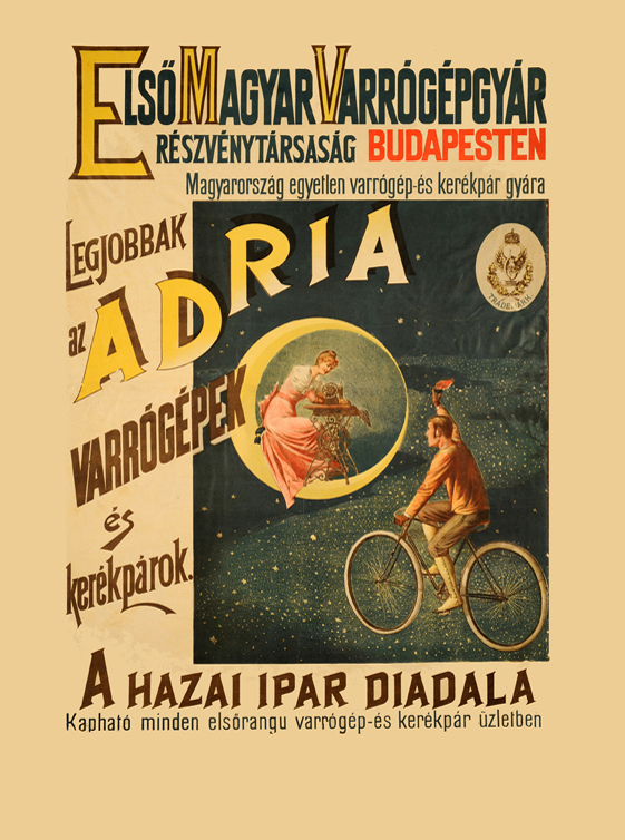 75.-abra-Adria-plakat-1896-ctg.6277