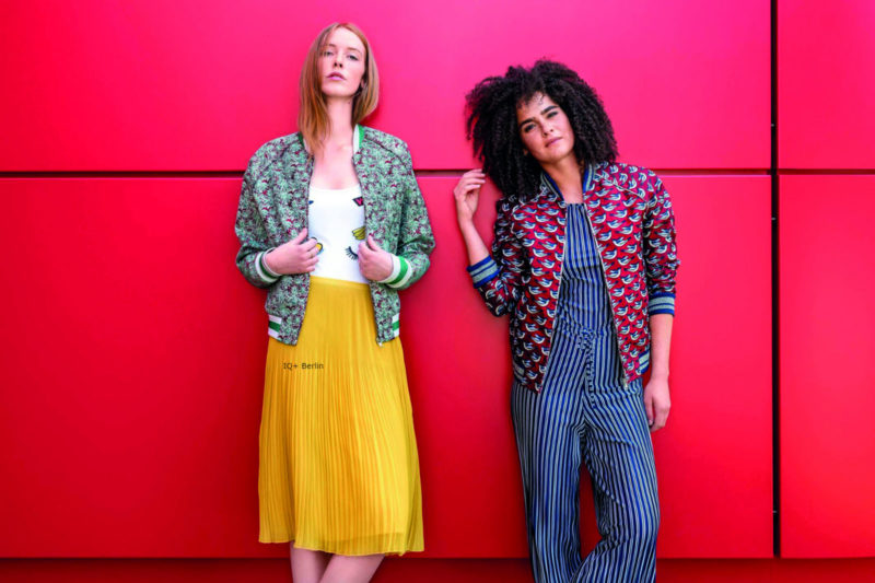 Így készül a DivatMarketing…