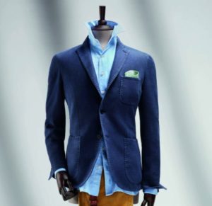 MARC O'POLO