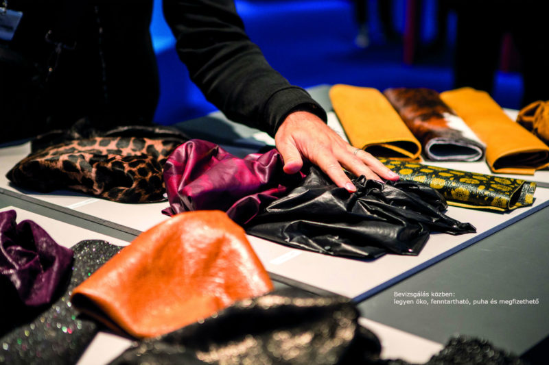 A decemberi lap kapcsán