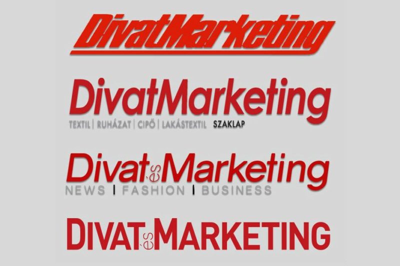 Viszlát 2017, helló 2018!