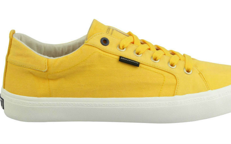 Divatpiaci levél – 2018. szeptember