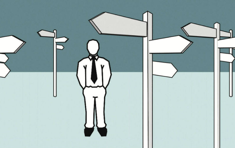 2018 felidézése. 2019-es tervek