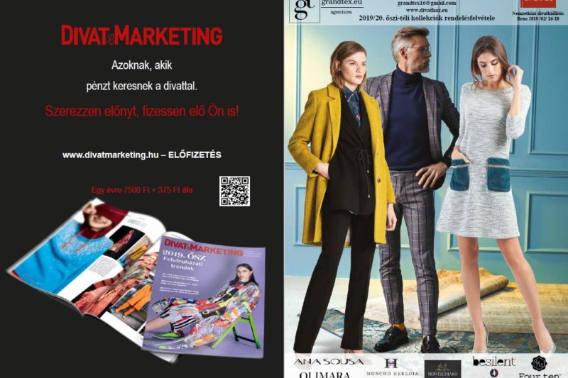 Jubileumi évet kezdtünk