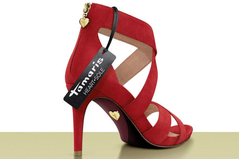 Mit hoz a 2019-es esztendő? 2. rész