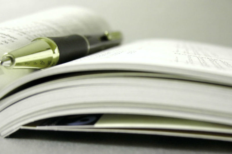 Saját dolgunkban: akarod tudni a titkaimat?