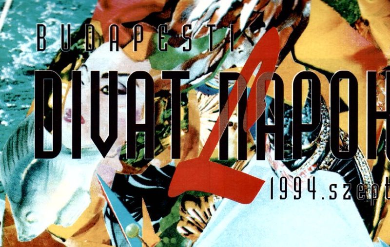 Emlékek – Anyja neve?