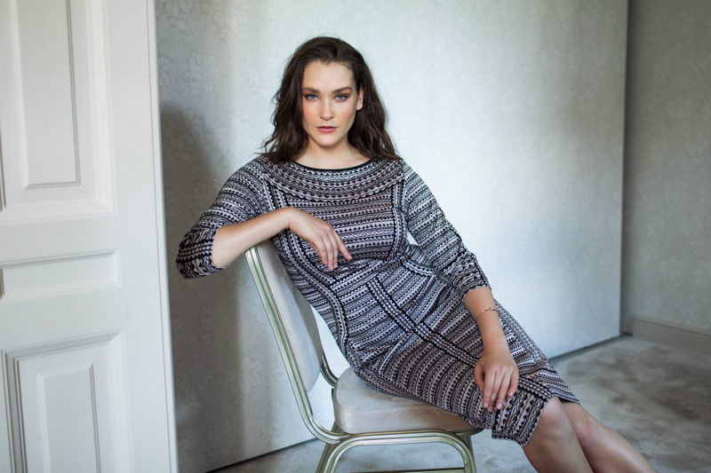 Percenként döntök