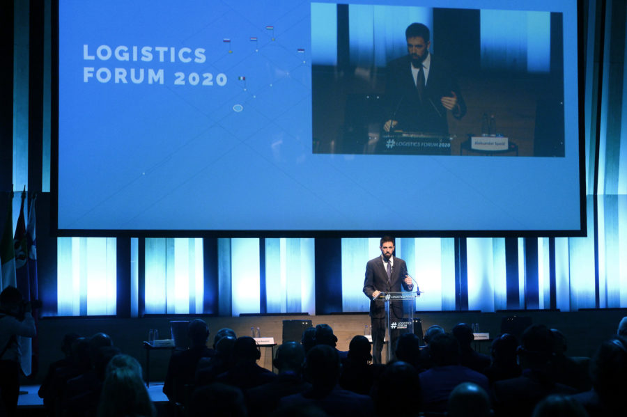 logisztikai-forum-2020