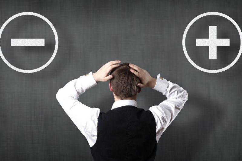 Számvetés – 2020