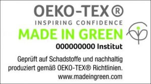 oekotex-made-in-green