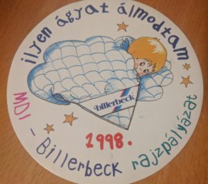 1998-magyar-divat-intezet-billerbeck-rajzpalyazat-gyerekeknek
