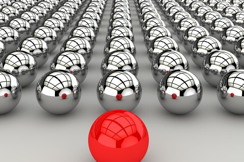 Trendek – tervek – lehetőségek 2021