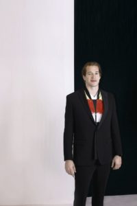 jansik-szilard-olimpiai-ruhaproba 2021