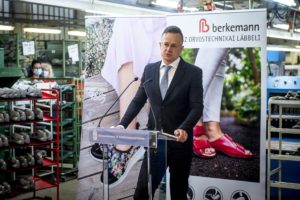 berkemann-fejlesztes-2021-divatmarketing