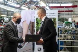 berkemann-fejlesztesek-2021-divatmarketing-szijjarto