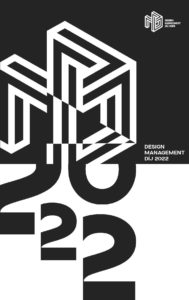design-management-dij-2022