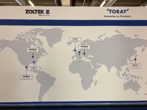 techtextil-texprocess-2022-divatmarketing