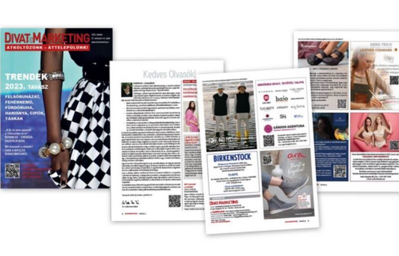 Átköltözünk – áttelepülünk!