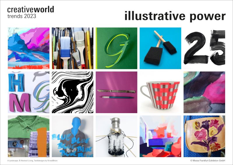 creativworld-2023-bd-expo-divatmarketing