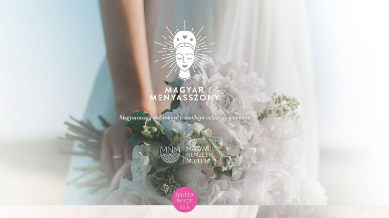 magyar-menyasszony-honlap-nemzeti-muzeum-simoonoics-ildiko