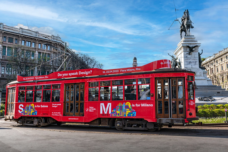 Előzetes híradás és beszámoló