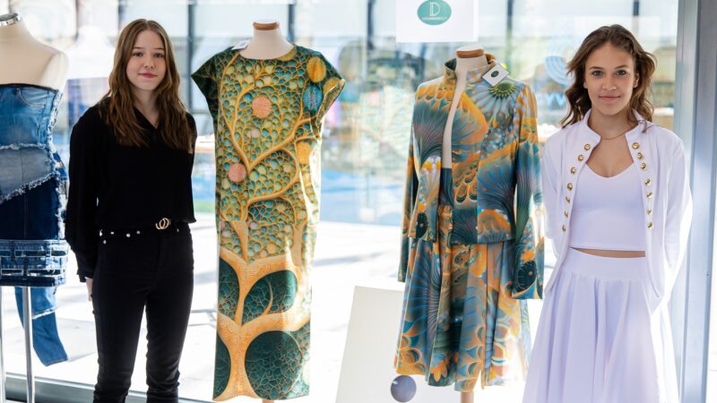 kerulj-kepbe-palyazat-MDDU-divatmarketing