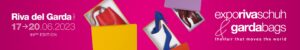 gardabags-expo-riva-schuh