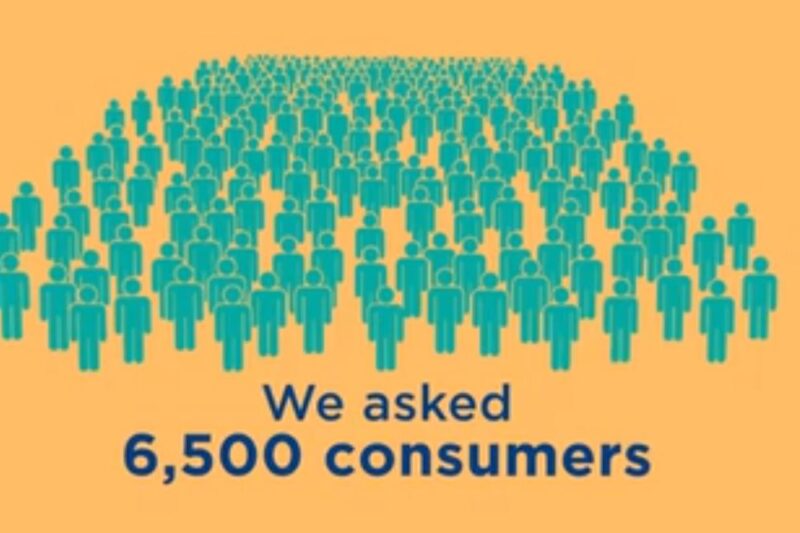 Ötből négy fogyasztó nem vásárol olyan márkától, amely nem kínál helyi nyelvi támogatást