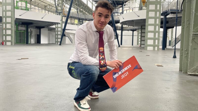 sneakerness-fesztival-2023-divatmarketing