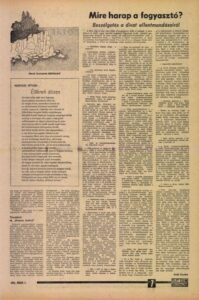 1981-elet-es-irodalom-divat-interju-