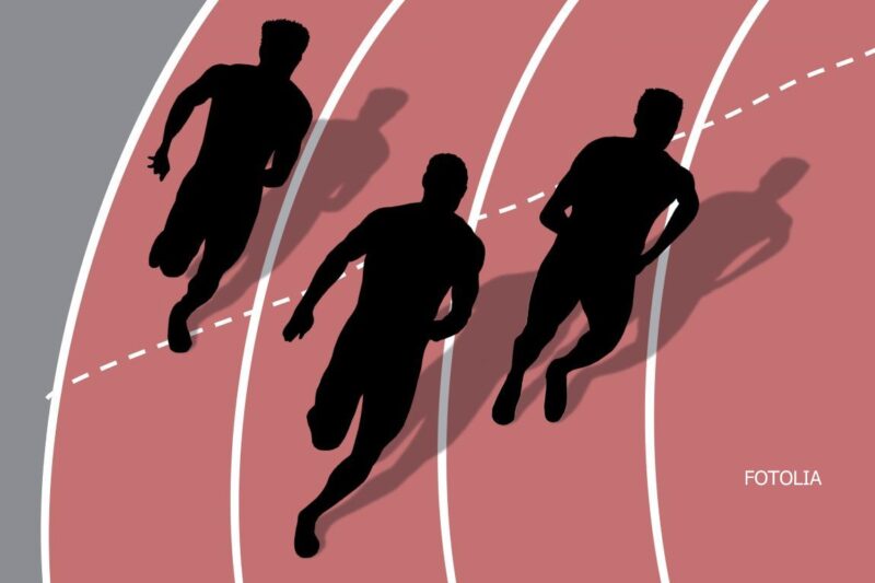 Ki nem játszik, se nyer, se veszt