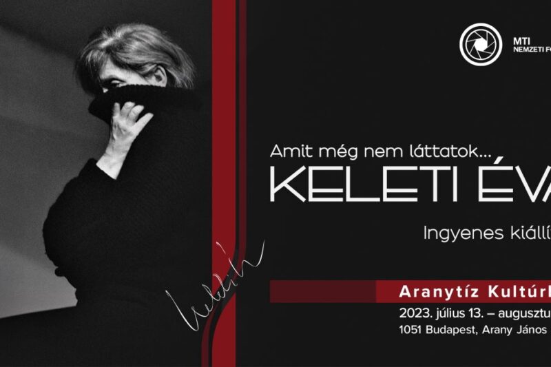 Amit még nem láttatok