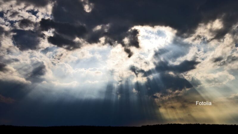 Amíg a 2024. tavaszi trendoldalakat összeállítottam …