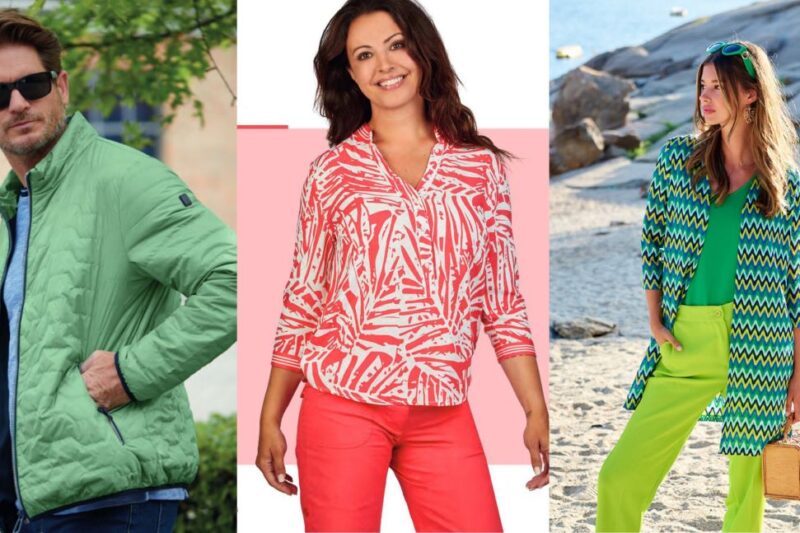 A hagyomány motivál, a jövő inspirál