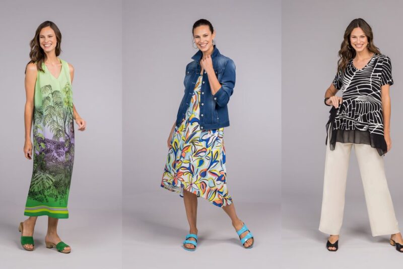 Ne mondj semmit, így is tudom, ki vagy!