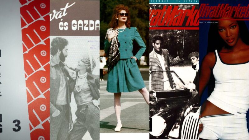 DivatMarketing - 1995 szeptember 15.