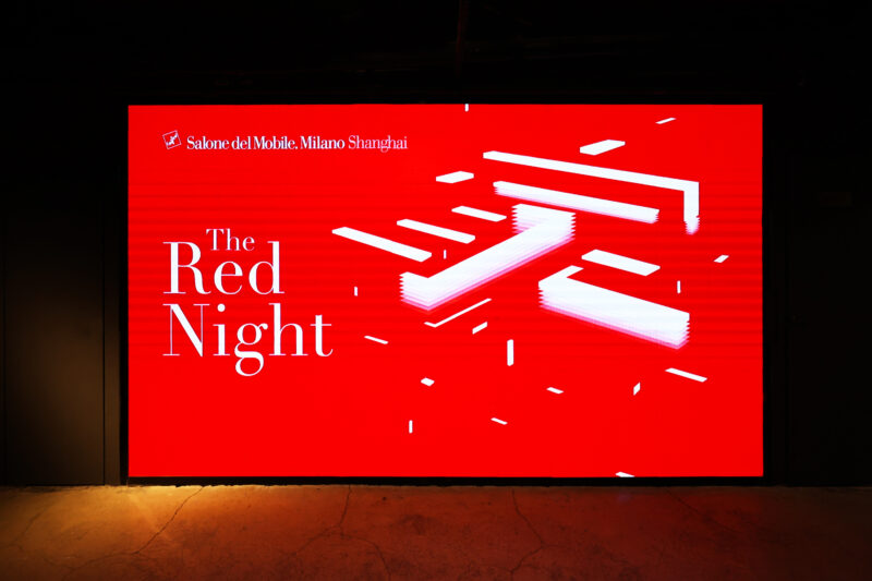 Nemzetközi szakvásári hírek – 2023.11.16.