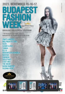 budapest-fashion-week-2023