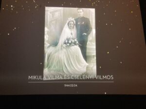 Magyar-Menyasszony-kiallítas-a-Magyar-Nemzeti-Muzeumban