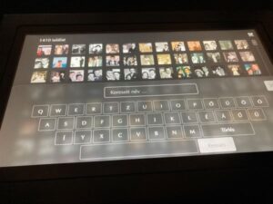 Magyar-Menyasszony-kiallítas-a-Magyar-Nemzeti-Muzeumban